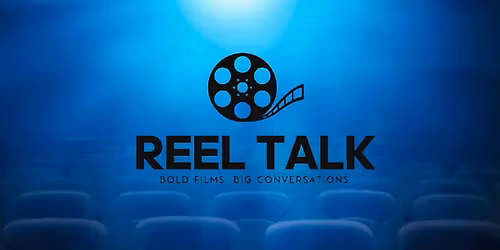 Reel Talk