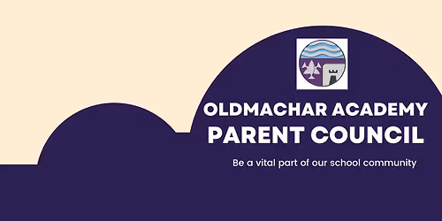 Parent Council Meeting