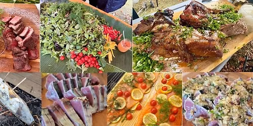 \u3010\u6e80\u5e2d\u611f\u8b1d\u3011BBQ\u5354\u4f1a\uff06\u6771\u4eac\u7bc9\u5730\u76ee\u5229\u304d\u5354\u4f1a\u30b3\u30e9\u30dc 2026\u30b9\u30d7\u30ea\u30f3\u30b0BBQ