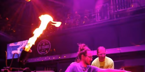 AMP\u2019D | You Design It, We Make It (Members-only)