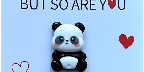 Queer aan Zee Meetup - zaterdag 28 maart