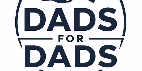 father's day craft and lunch