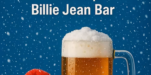 **F\u00e5 PLADSER TILBAGE** J-dag - Sneen falder.