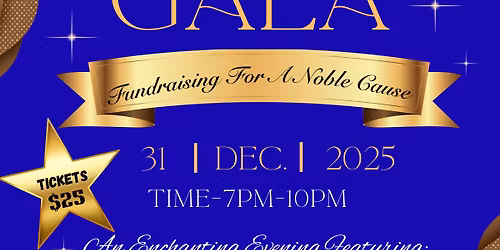 KWIM GALA\ud83c\udf89\ud83c\udf7e\ud83d\udc83\ud83c\udffe