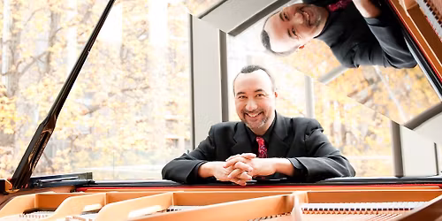 Closing Night:  Big Beethoven and the Fort Wayne Philharmonic Chorus\u2019s 50th Anniversary Celebration