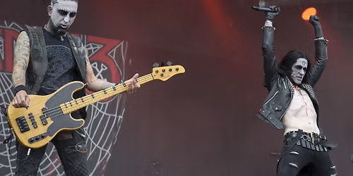 Wednesday 13