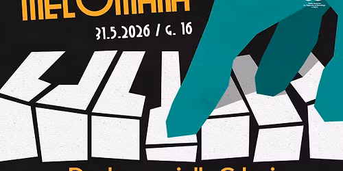 Dyplomanci dla Gdyni