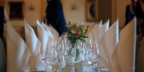 \u00c4itienp\u00e4iv\u00e4lounas 2026