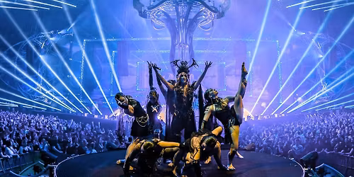 Oxygen - Jennifer Romen