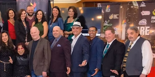 Q.U.E.E.N.S. Business Expo 2026