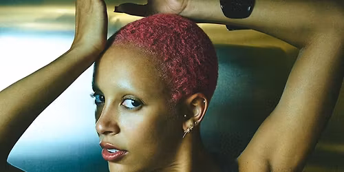 Doja Cat: Tour Ma Vie World Tour