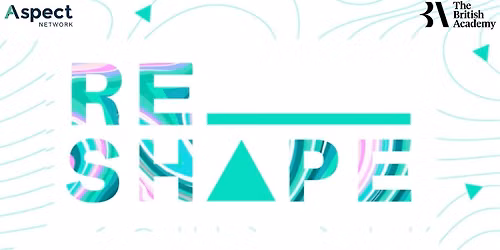 reSHAPE 2026