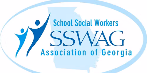 2026 SSWAG SPRING CONFERENCE