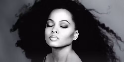 A Rock'n Holiday Spectacular - The Doo Wop Project at St George Theatre