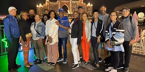 Arizona Jazz Festival