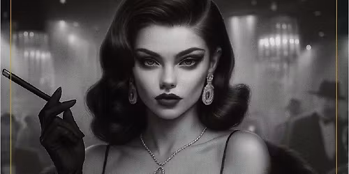 🎉 Wielkie Otwarcie – Czarna Pantera Premium Club