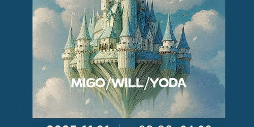 UTOPIA-\u6696\u8eab\u6d3e\u5c0d