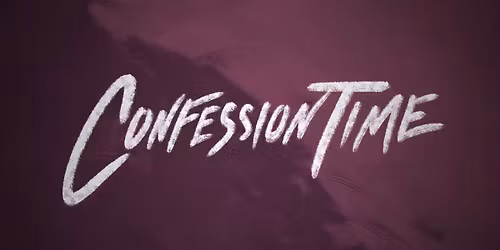 Confession