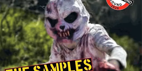 CoVid 21 in Birkenhead