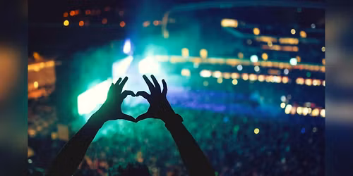 Girl Scout Leeds Tickets