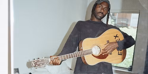 Blood Orange