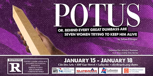 POTUS