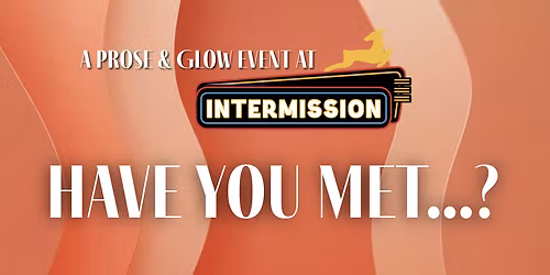 The Pitch at Actors Temple Theatre