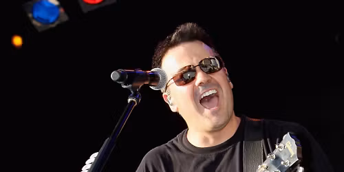 Parking Roger Creager