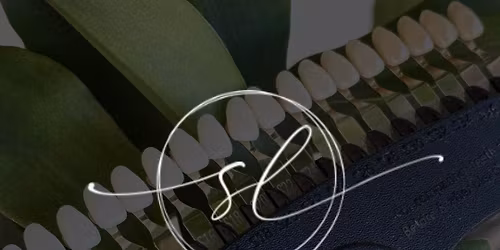 Pop Up @ Empower Wellness