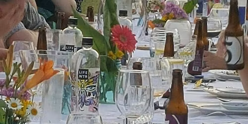 Farm Feast in the Field 2026