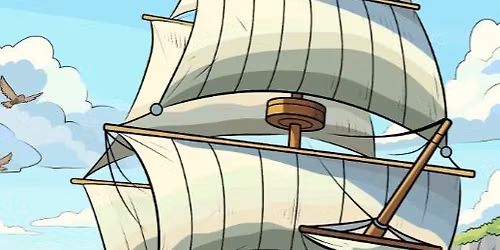 Vend 20 mars 26 Le Haras - Beaucourt