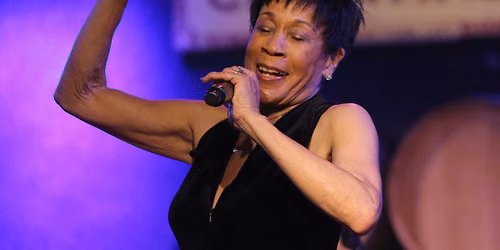 Bettye LaVette