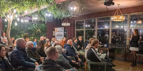 Renters Rights Act: The Final Countdown