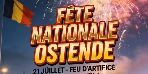 Ostende