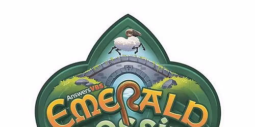Vacation Bible School