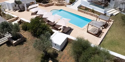 Aether Principle Hypnosis & NLP Practitioner Course