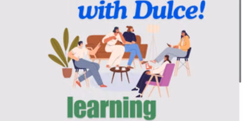 Leading basic Spanish