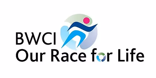 BWCI Our Race for Life 
