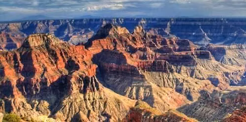 Arizona Asthma &Allergy Clinical Conference 