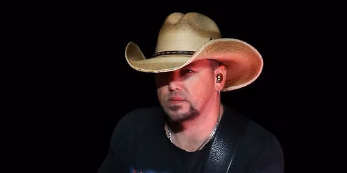 Jason Aldean