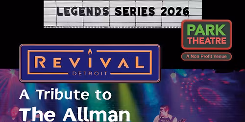 The People Brothers Band