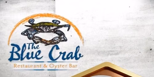 3rd Street at The Blue Crab Lakefront 