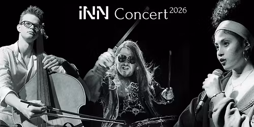 INN Concert 26
