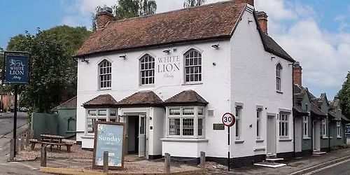 \ud83c\udf84 Christmas Wreath Making Workshops \ud83c\udf84