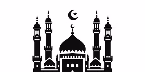 Friday Prayer