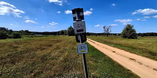 \ud83d\udeb4\ud83c\udf43 Rowerowy weekend w Mielniku nad Bugiem (z opcj\u0105 kajaki) \ud83c\udf0a\ud83c\udf3f 