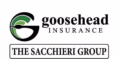 Realtor Appreciation