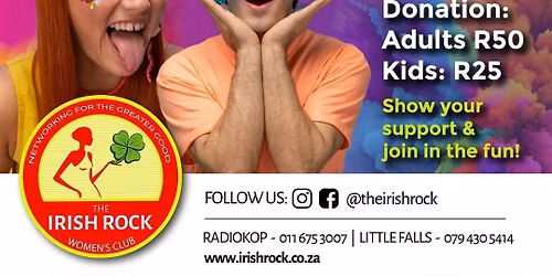 BE SHAVATHON COURAGEOUS - SHAVE SPRAY DONATE