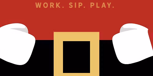 Santa at Play Gallatin