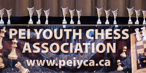 School Chess Team Championship